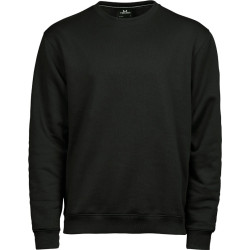 Tee Jays | 5429 Heavy Sweater