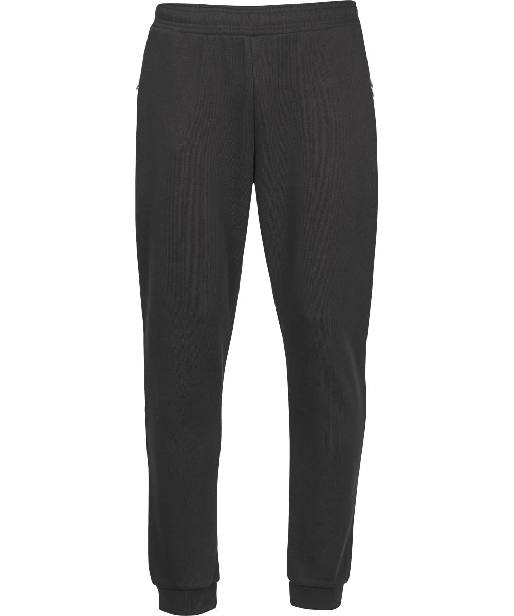 Tee Jays | 5510 Interlock Jogging Pants