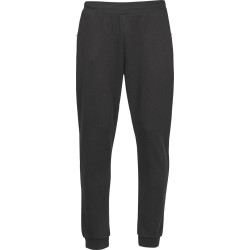 Tee Jays | 5510 Interlock Jogging Pants