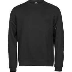 Tee Jays | 5700 Sweater "Athletic"