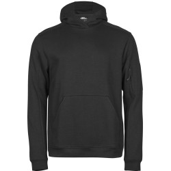Tee Jays | 5702 Hooded Sweater 