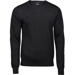 Tee Jays | 6000 Men's Pullover