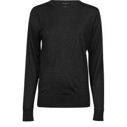 Tee Jays | 6006 Ladies' Pullover