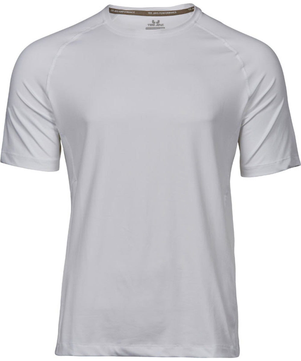 Tee Jays | 7020 Men's Cooldry® Sport Shirt