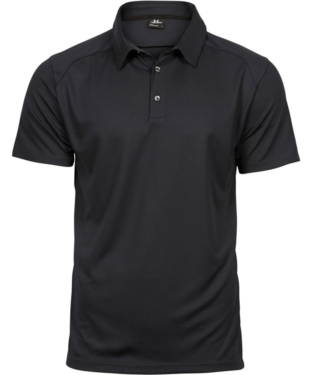 Tee Jays | 7200 Mens Luxury Sport Polo