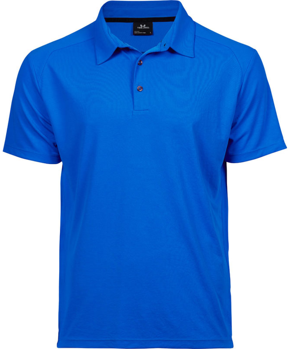 Tee Jays | 7200 Mens Luxury Sport Polo