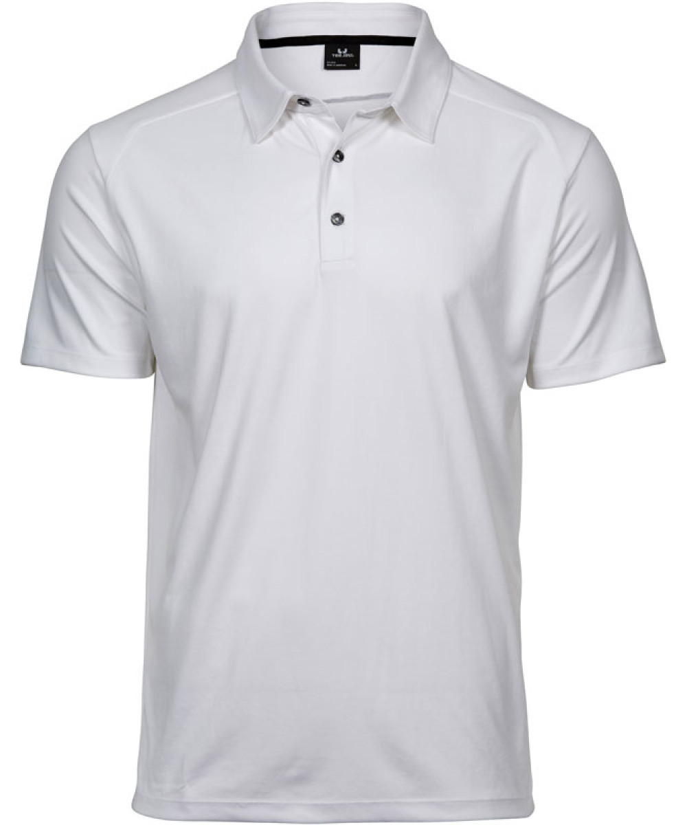 Tee Jays | 7200 Mens Luxury Sport Polo