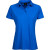 Electric blue