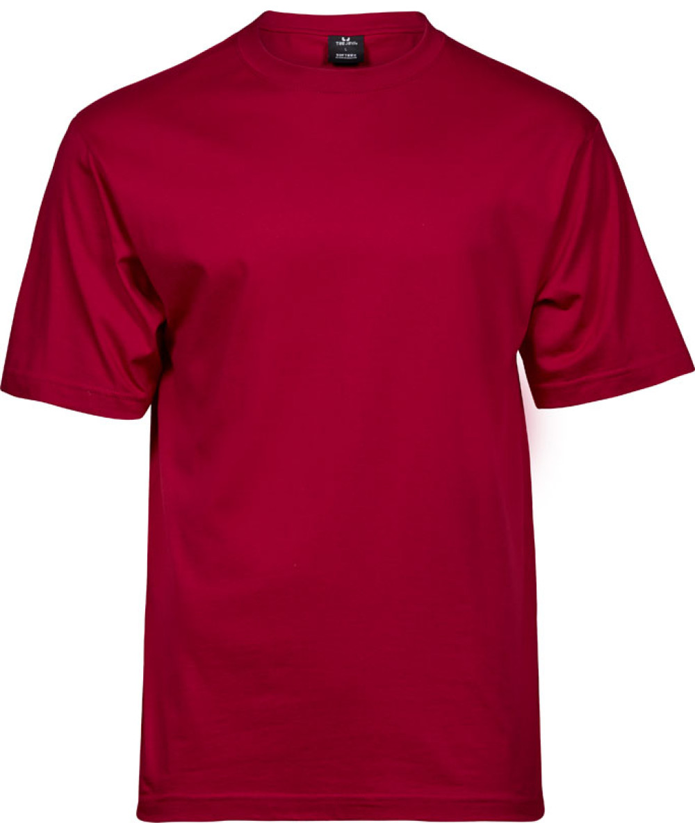 Tee Jays | 8000 Póló T-shirt