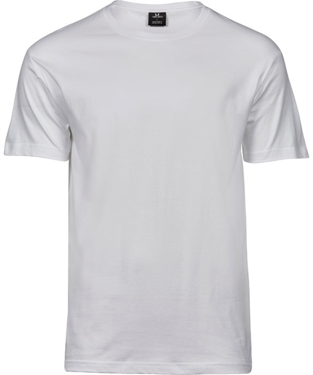Tee Jays | 8000 Póló T-shirt