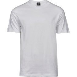 Tee Jays | 8000 T-Shirt "Sof Tee"