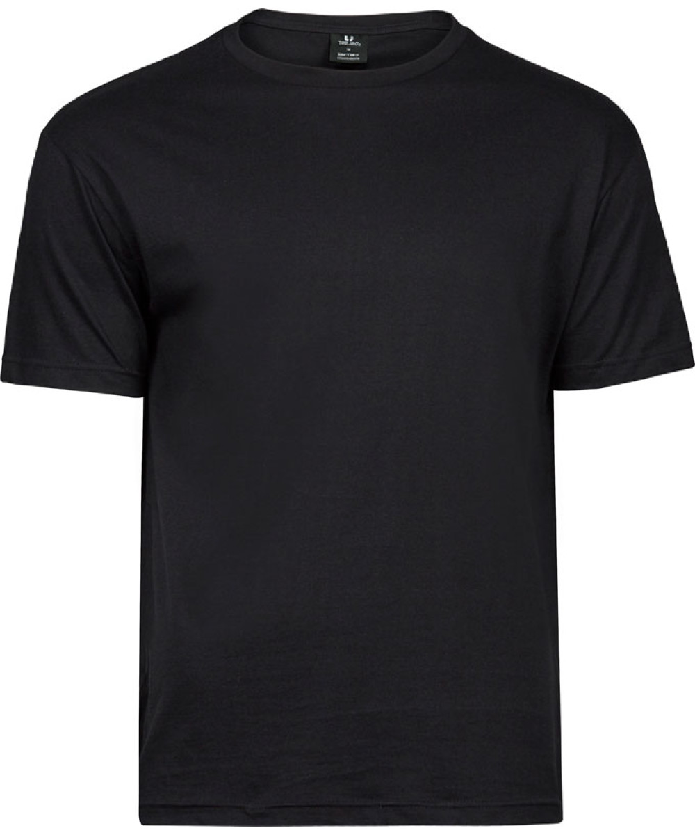 Tee Jays | 8005 Men's T-Shirt