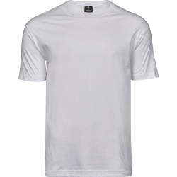 Tee Jays | 8005 Men's T-Shirt "Fashion Sof Tee"