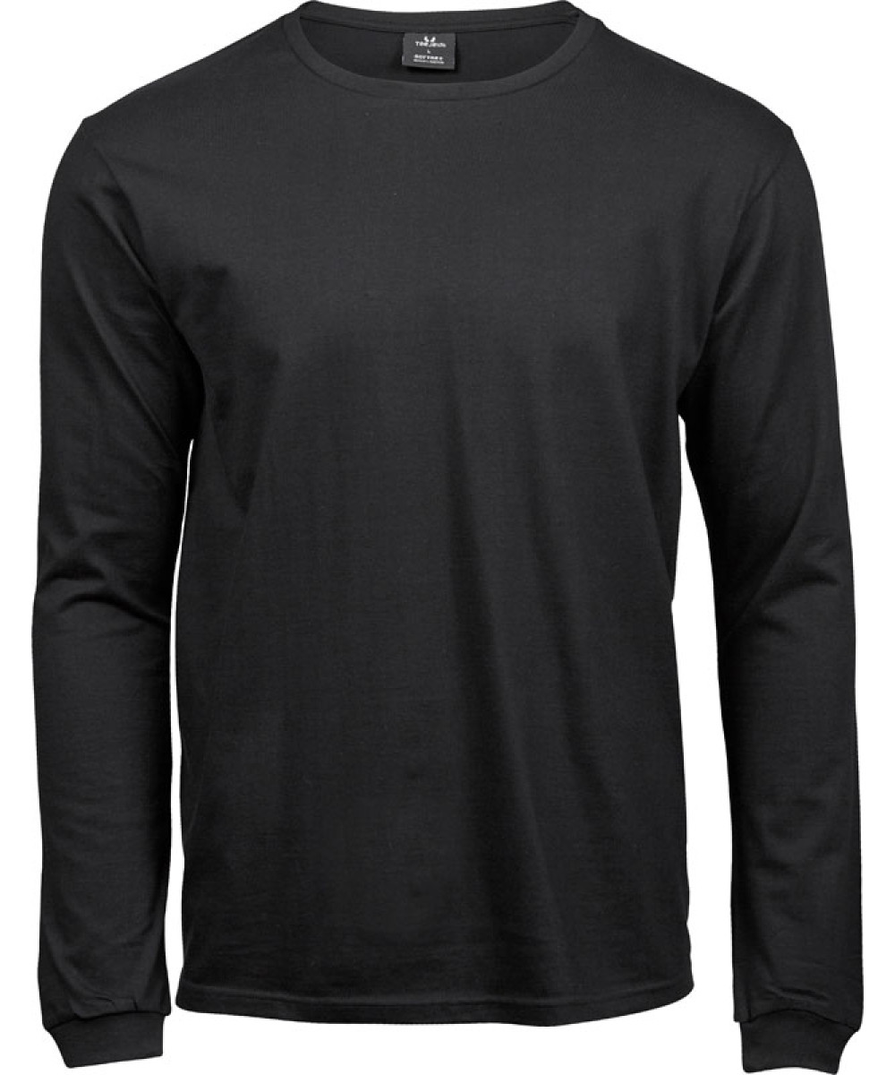 Tee Jays | 8007 Men's T-Shirt