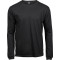 Tee Jays | 8007 Men's T-Shirt 