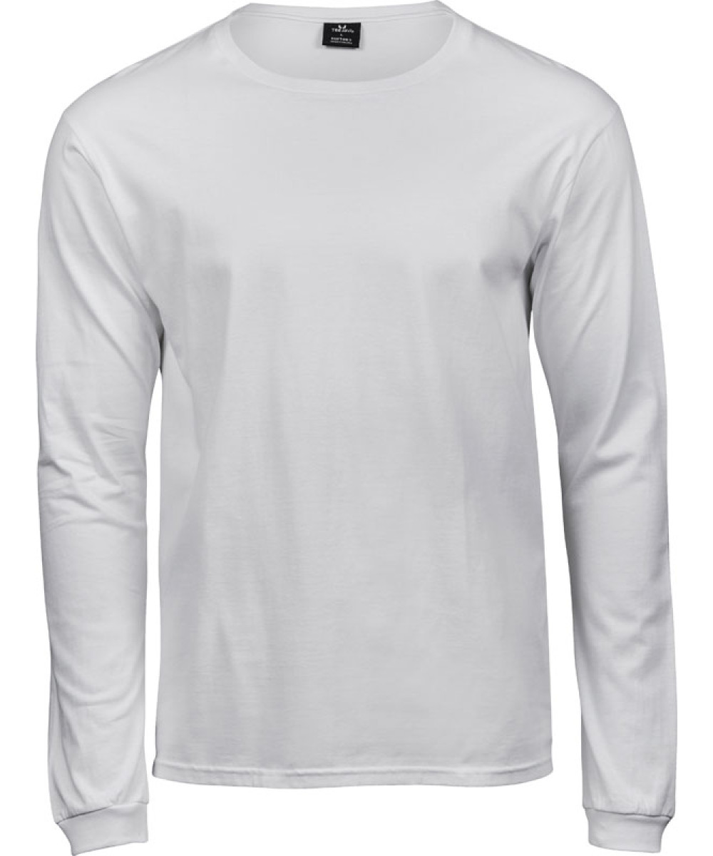 Tee Jays | 8007 Men's T-Shirt