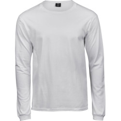 Tee Jays | 8007 Men's T-Shirt 
