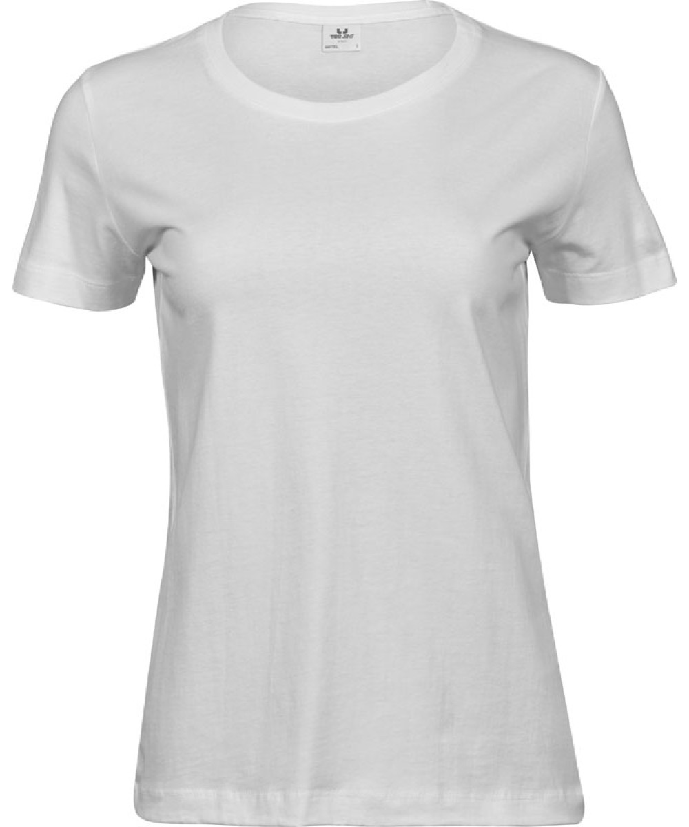 Tee Jays | 8050 Woman T-shirt