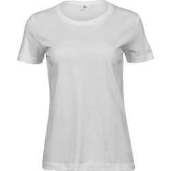Tee Jays | 8050 Woman T-shirt
