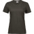 Dark olive