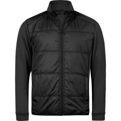 Tee Jays | 9110 Men's Hybrid Stretch Jacket