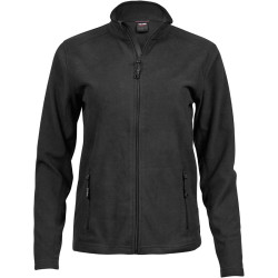 Tee Jays | 9170 Ladies' Fleece Jacket