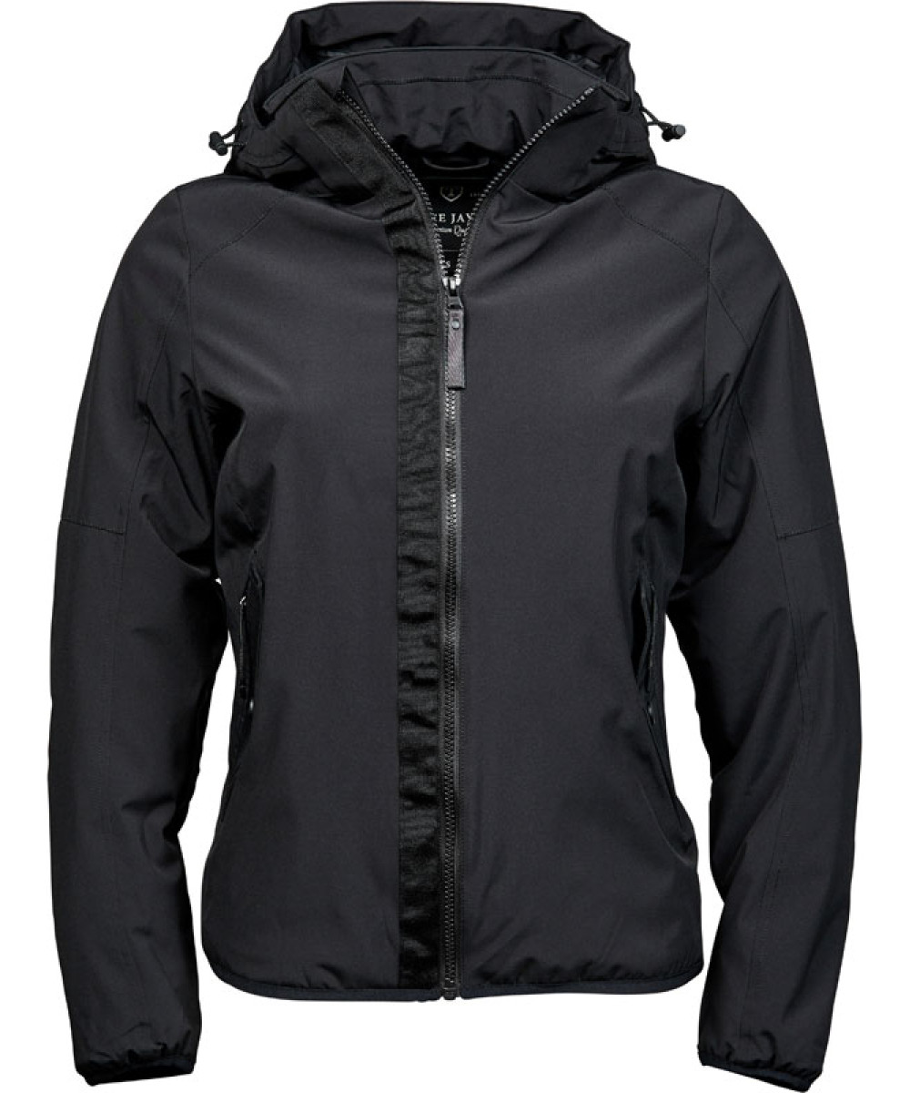 Tee Jays | TJ 9605 Ladies Urban Adventure Jacket