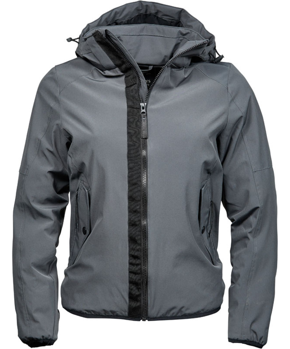 Tee Jays | TJ 9605 Ladies Urban Adventure Jacket