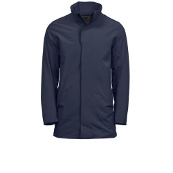 Tee Jays | 9608 Férfi Kabát