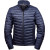 Deep navy