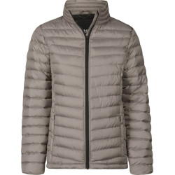 Tee Jays | TJ 9631 Női Kabát "Zepelin"