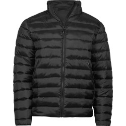 Tee Jays | 9644 Light Quilted Jacket