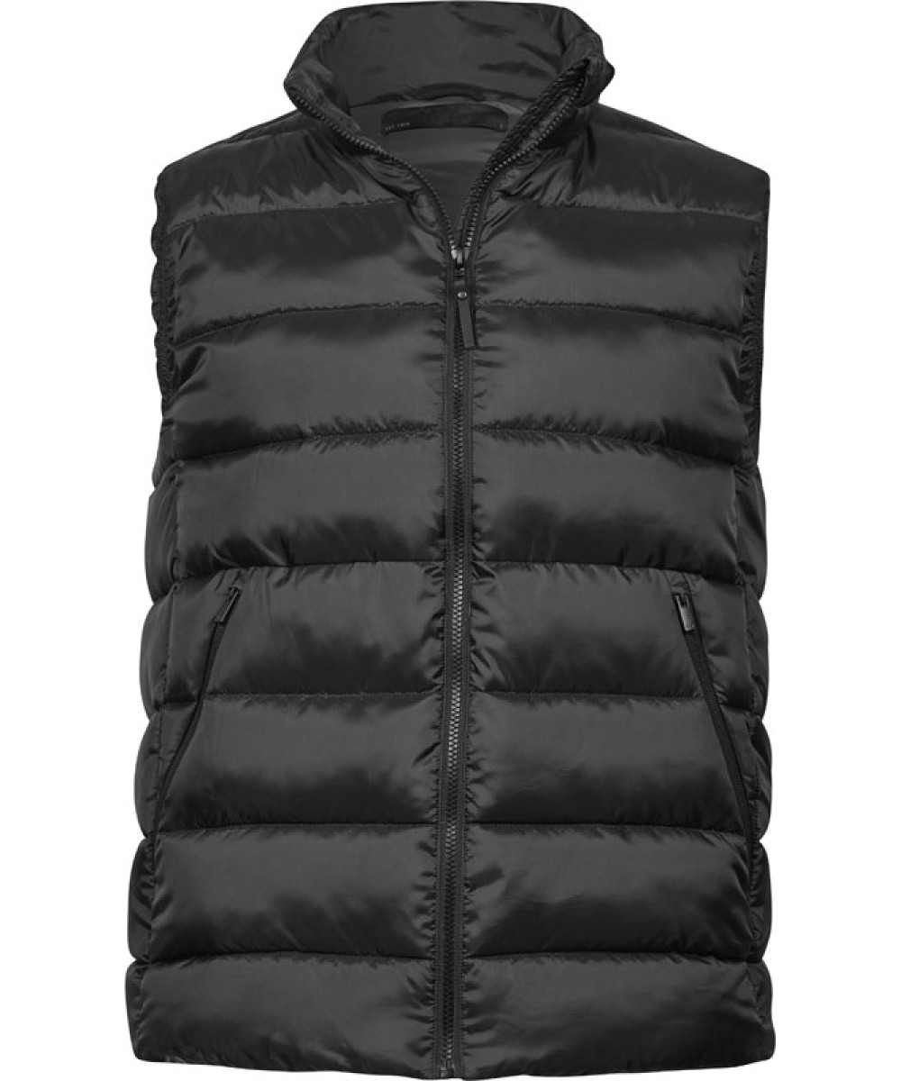 Tee Jays | TJ 9648 Lite Bodywarmer