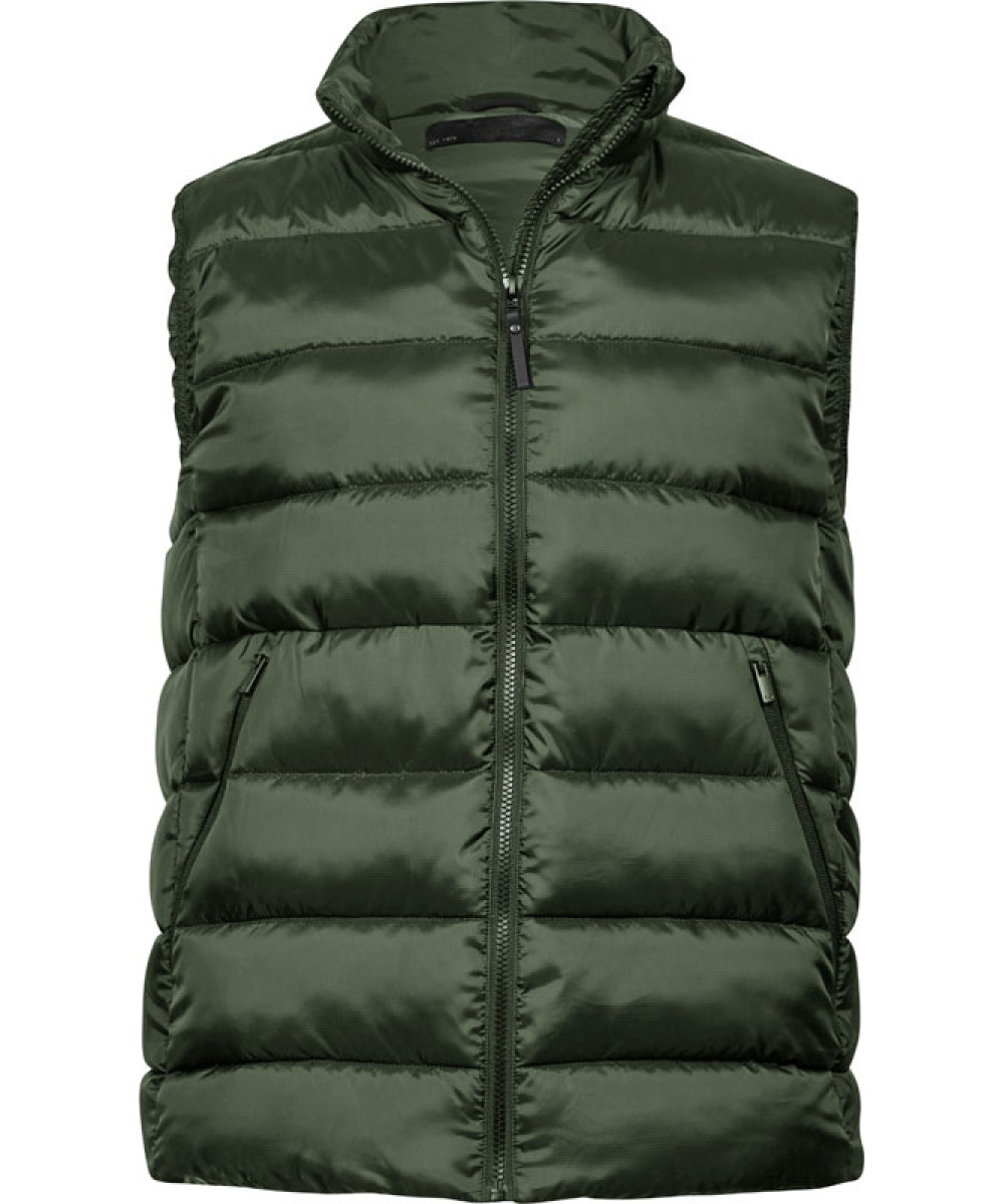 Tee Jays | TJ 9648 Lite Bodywarmer