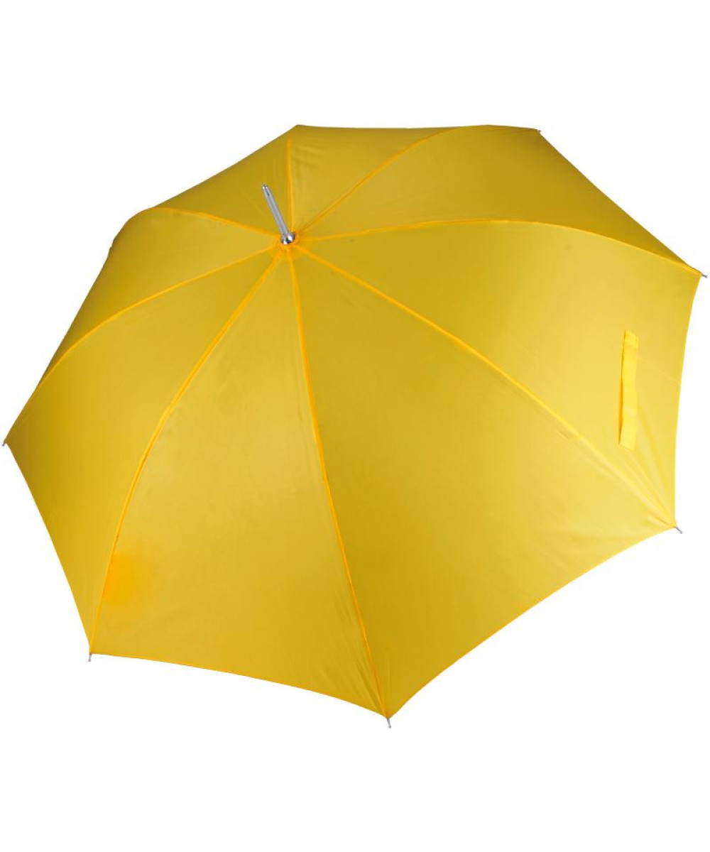 KiMood Kiegészítők logózva