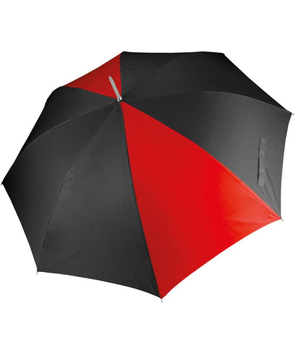 KiMood Kiegészítők logózva