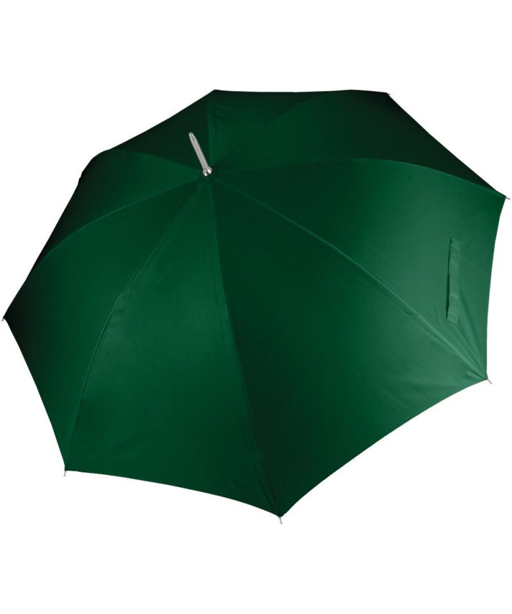 KiMood Kiegészítők logózva