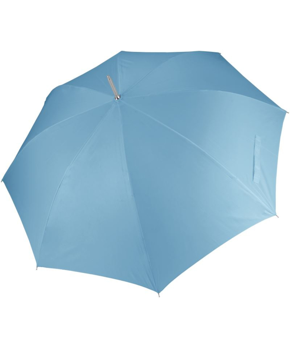 KiMood Kiegészítők logózva