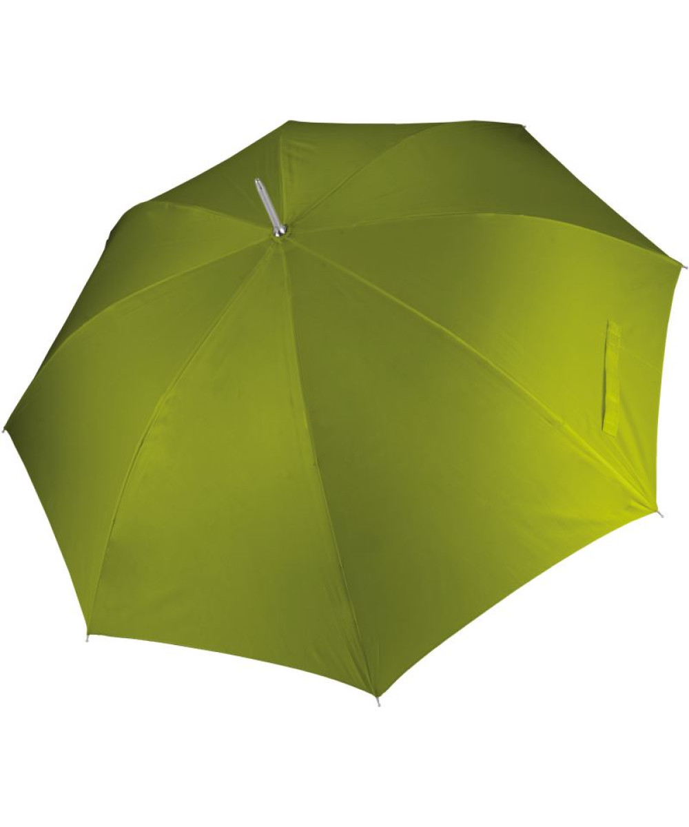 KiMood Kiegészítők logózva