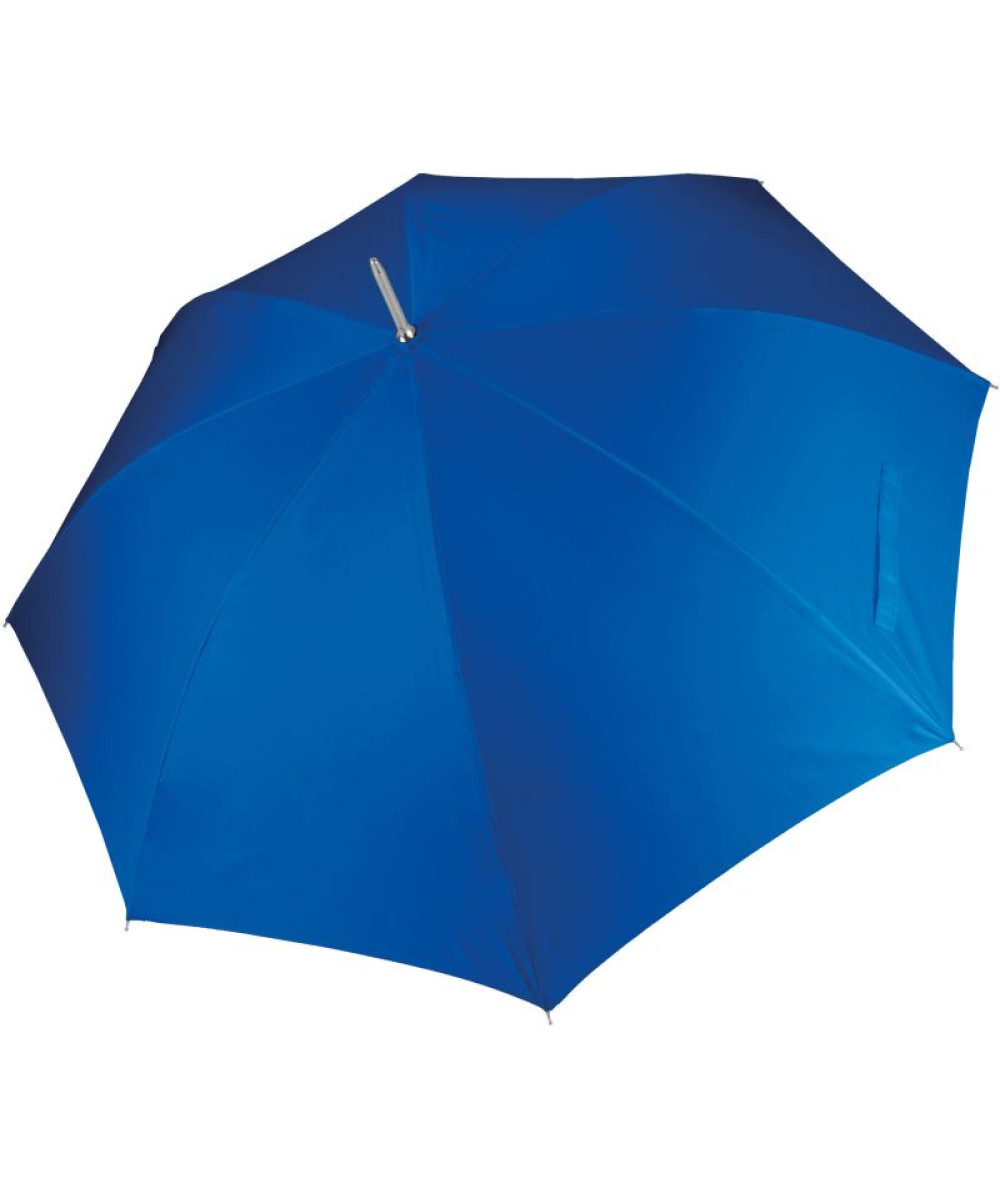 KiMood Kiegészítők logózva