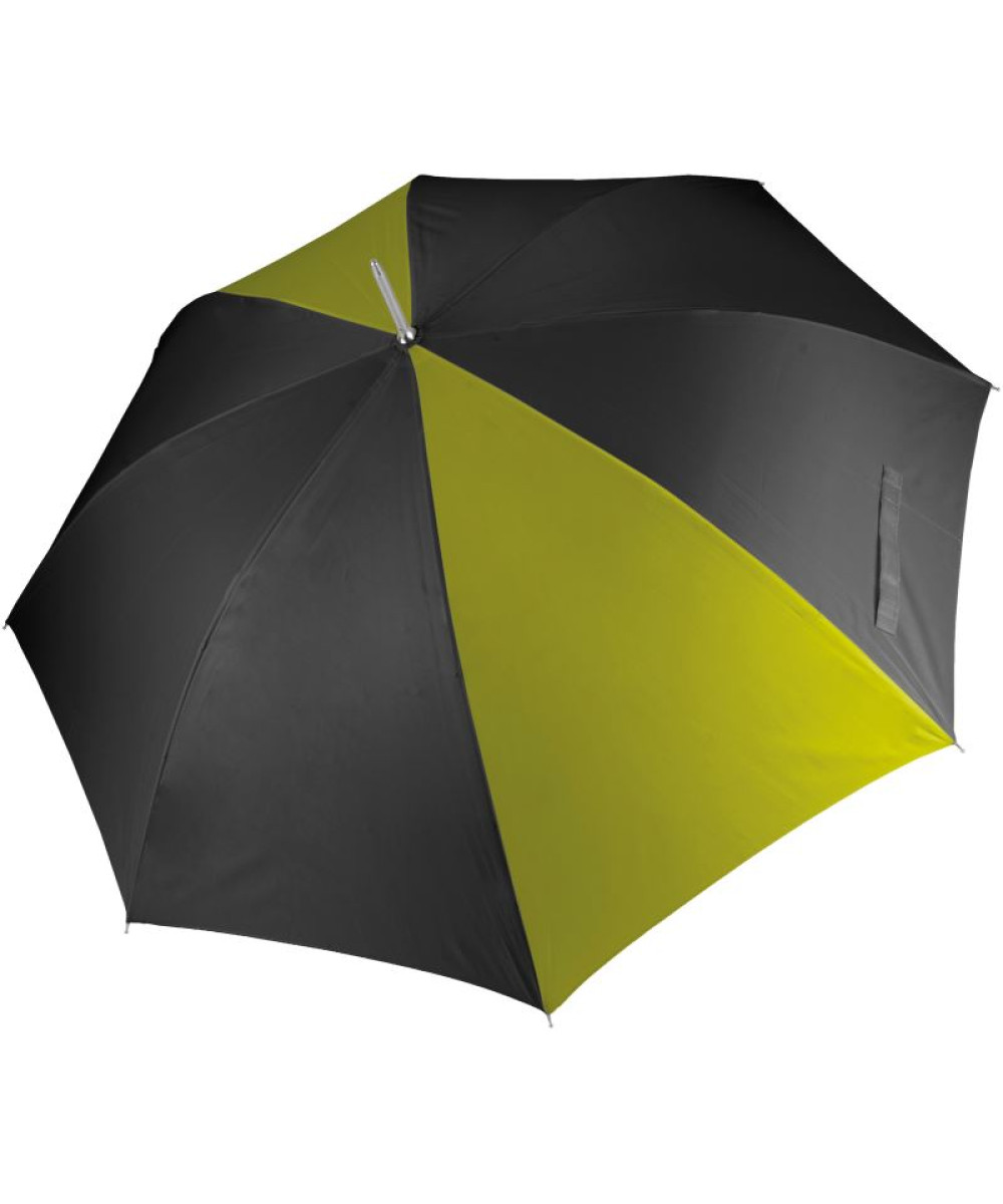 KiMood Kiegészítők logózva