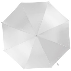Kimood | KI2021 Automatic Umbrella