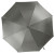 Slate grey