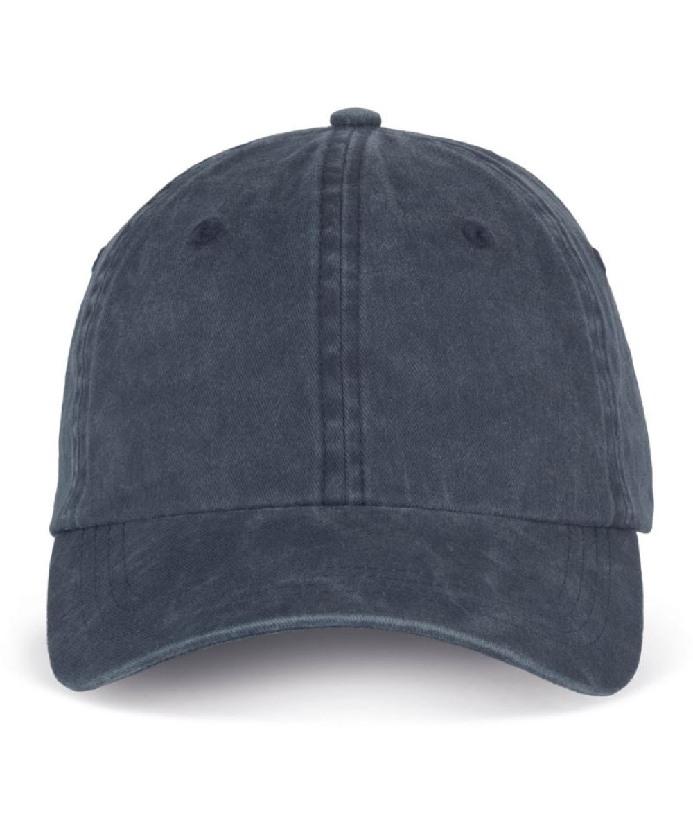 Kariban K-Up | KP224 6 Panel Cap