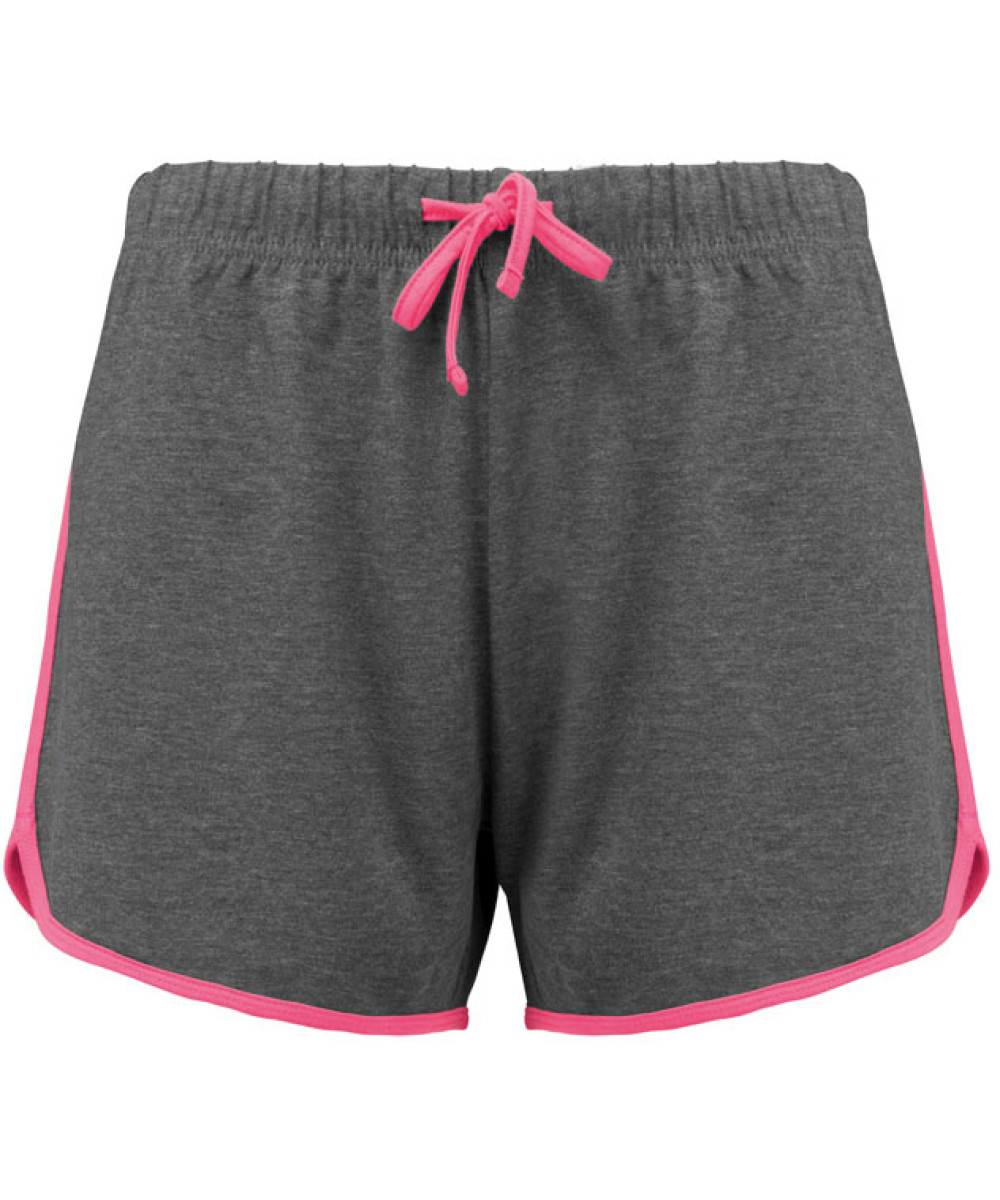 Kariban ProAct | PA1021 Ladies' Sports Pants