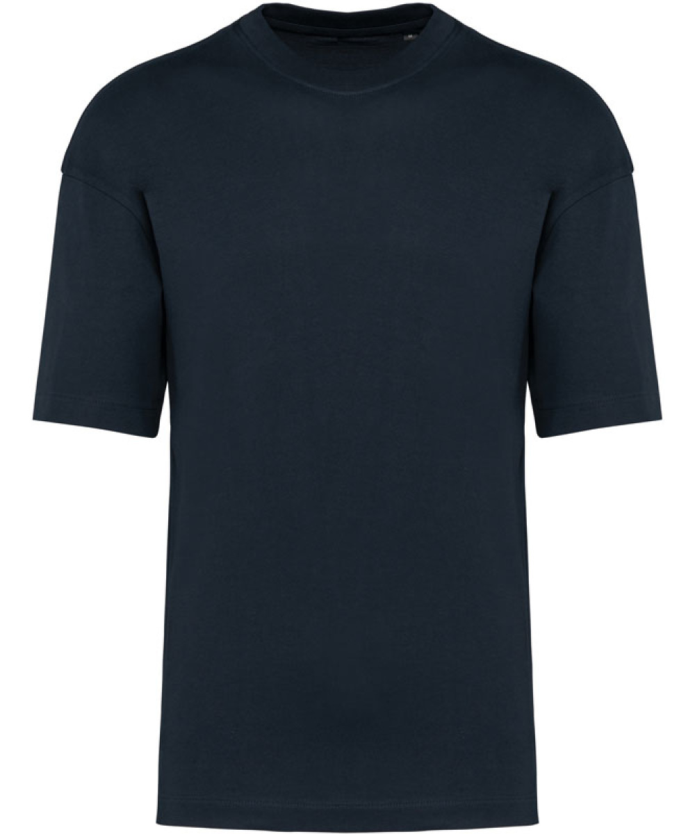 Kariban | K3008 Oversize T-Shirt