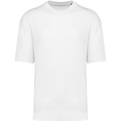 Kariban | K 3008 Heavy Oversize T-Shirt