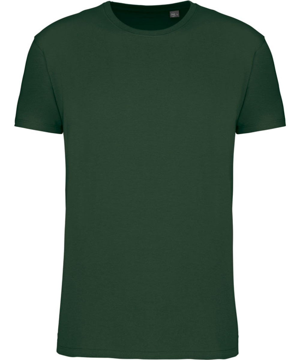 Kariban | K3025IC Men's Organic IC T-Shirt