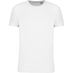 Kariban | K3025IC Men's Organic IC T-Shirt