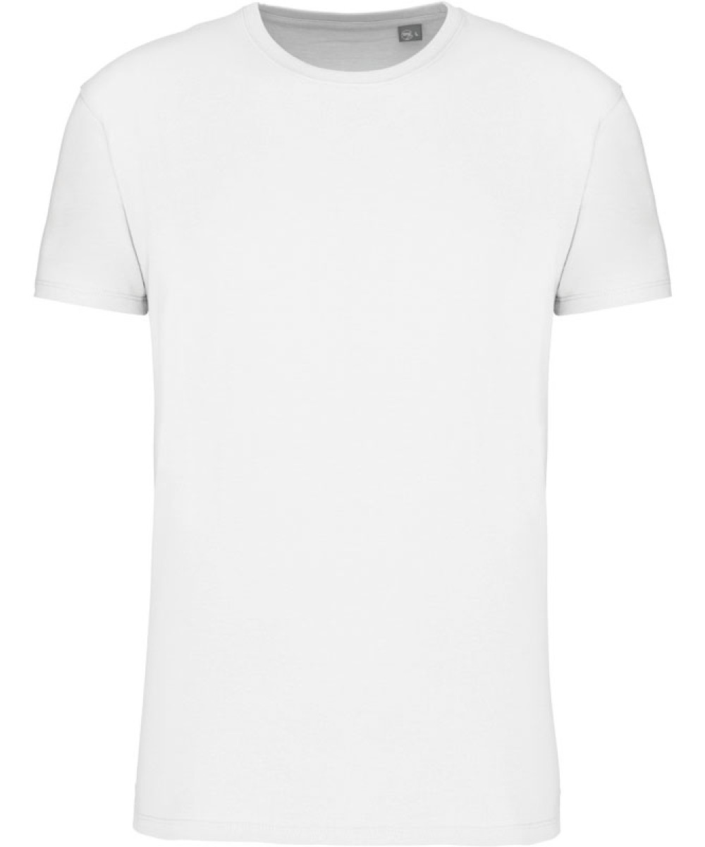 Kariban | K3032IC Organic IC T-Shirt